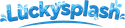 Luckysplash